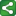 Noch mal wow. bei Technorati einreichen